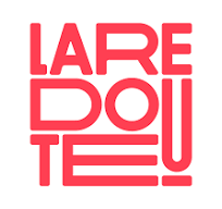 La Redoute UK logo